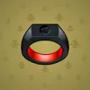 Signet Ring #2008
