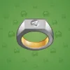 Signet Ring #2010