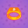 Signet Ring #2011