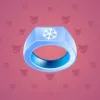 Signet Ring #2017