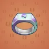 Signet Ring #2020