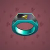 Signet Ring #2021