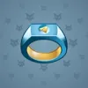 Signet Ring #2023