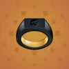 Signet Ring #2030