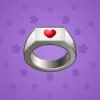 Signet Ring #2038
