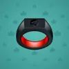 Signet Ring #2044