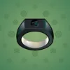 Signet Ring #2047