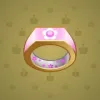 Signet Ring #205