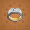 Signet Ring #2050