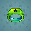 Signet Ring #2051