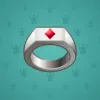 Signet Ring #2052