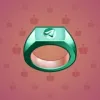 Signet Ring #2053