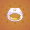 Signet Ring #206