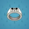 Signet Ring #2062