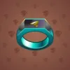 Signet Ring #2063