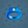 Signet Ring #2069