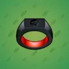 Signet Ring #2070