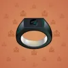 Signet Ring #2078