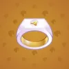 Signet Ring #2092