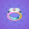 Signet Ring #2093