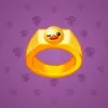 Signet Ring #2102
