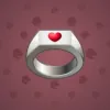 Signet Ring #2103
