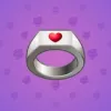 Signet Ring #2106