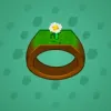 Signet Ring #2107