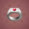 Signet Ring #211