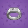 Signet Ring #2111