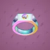 Signet Ring #2114