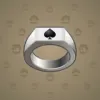 Signet Ring #2117