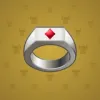 Signet Ring #2118