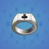 Signet Ring #212