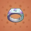 Signet Ring #2121