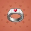 Signet Ring #2123