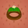 Signet Ring #2125