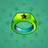 Signet Ring #2126