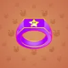 Signet Ring #2146