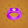 Signet Ring #215