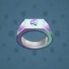 Signet Ring #2150