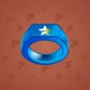 Signet Ring #2152