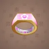 Signet Ring #2161
