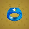 Signet Ring #2164