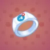Signet Ring #217