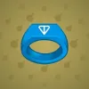 Signet Ring #2175