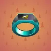 Signet Ring #2179