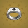 Signet Ring #218