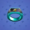 Signet Ring #2181