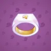 Signet Ring #2183
